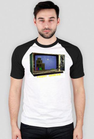 8-bitowa Nirvana - Retro