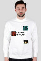 Love true