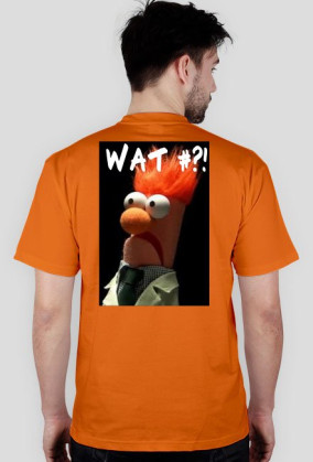 WAT