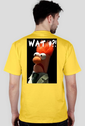 WAT