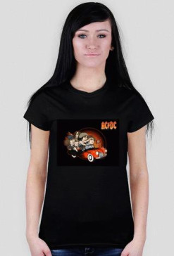 AC/DC