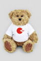 Teddy-Pac