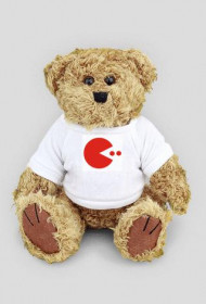 Teddy-Pac