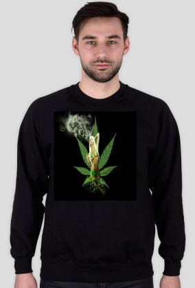 Marijuana