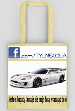 Torba