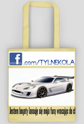 Torba