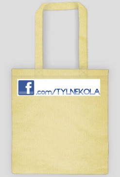 Torba