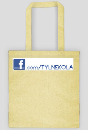 Torba