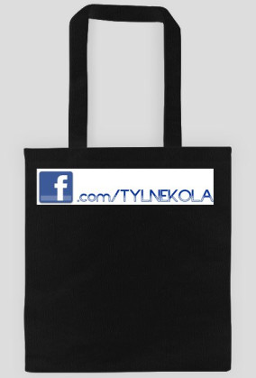 Torba