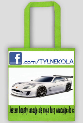 Torba