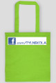 Torba