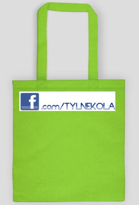 Torba