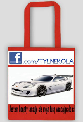 Torba