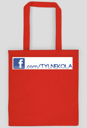 Torba