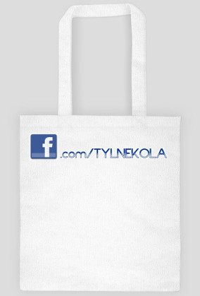 Torba