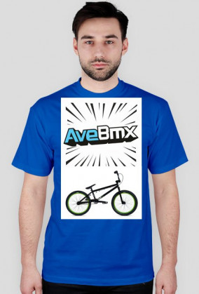 koszulki-AveBmx