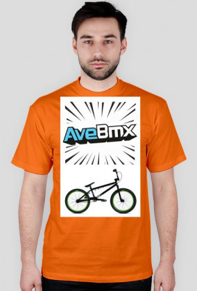 koszulki-AveBmx