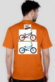 koszulki-AveBmx