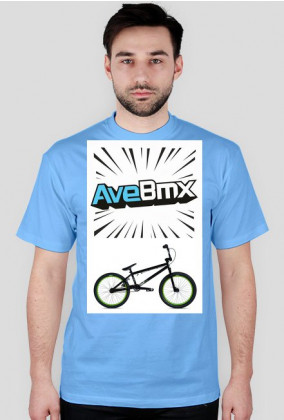 koszulki-AveBmx
