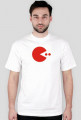PacMan-wh