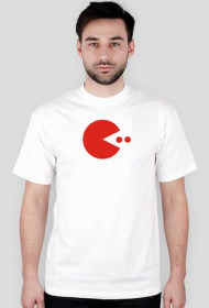 PacMan-wh