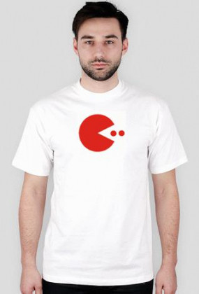 PacMan-wh