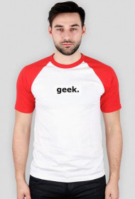 geek-S