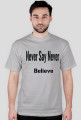 NSN&Believe