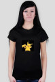 Pokemon Czarny