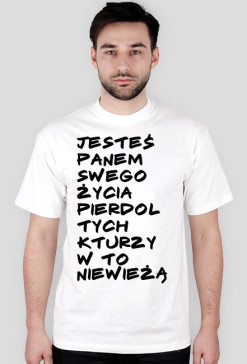 Jestes panem