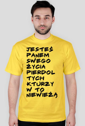 Jestes panem