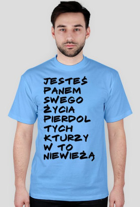 Jestes panem