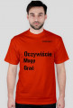 OMG- Oczywiście mogę grać