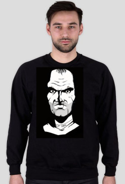 Bluza Męska Trevor
