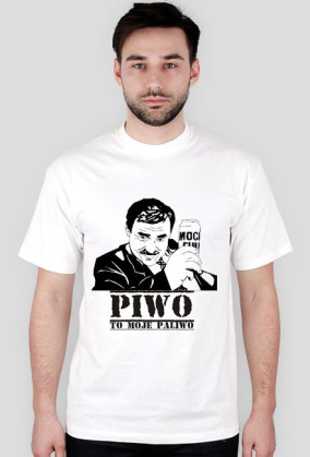 piwo piwo piwo