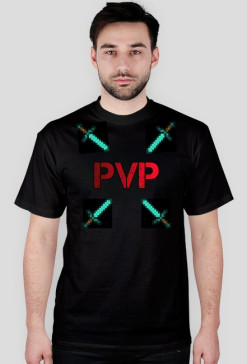 PVP