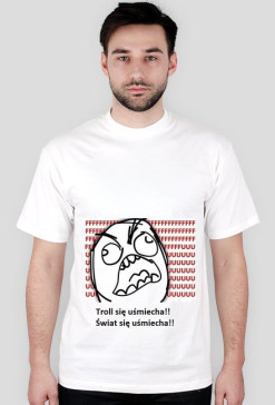 Troll