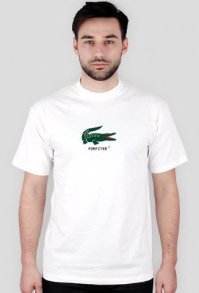 forfiter 2