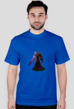 Kassadin