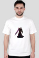 Kassadin
