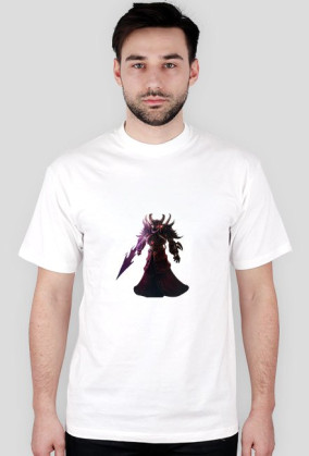 Kassadin