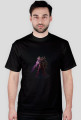 Kassadin