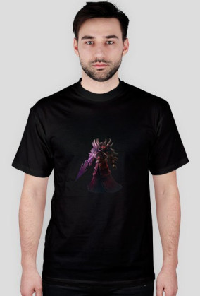 Kassadin