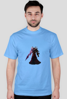 Kassadin