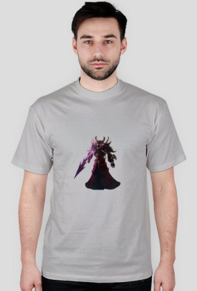 Kassadin