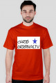 Chris OriginalTV T-Shirt