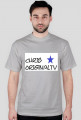 Chris OriginalTV T-Shirt