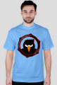 PBc - Logo (Przód)