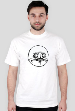 Me gusta