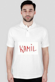 Z imieniem Kamil 4